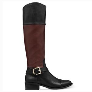 Vince Camuto boots!